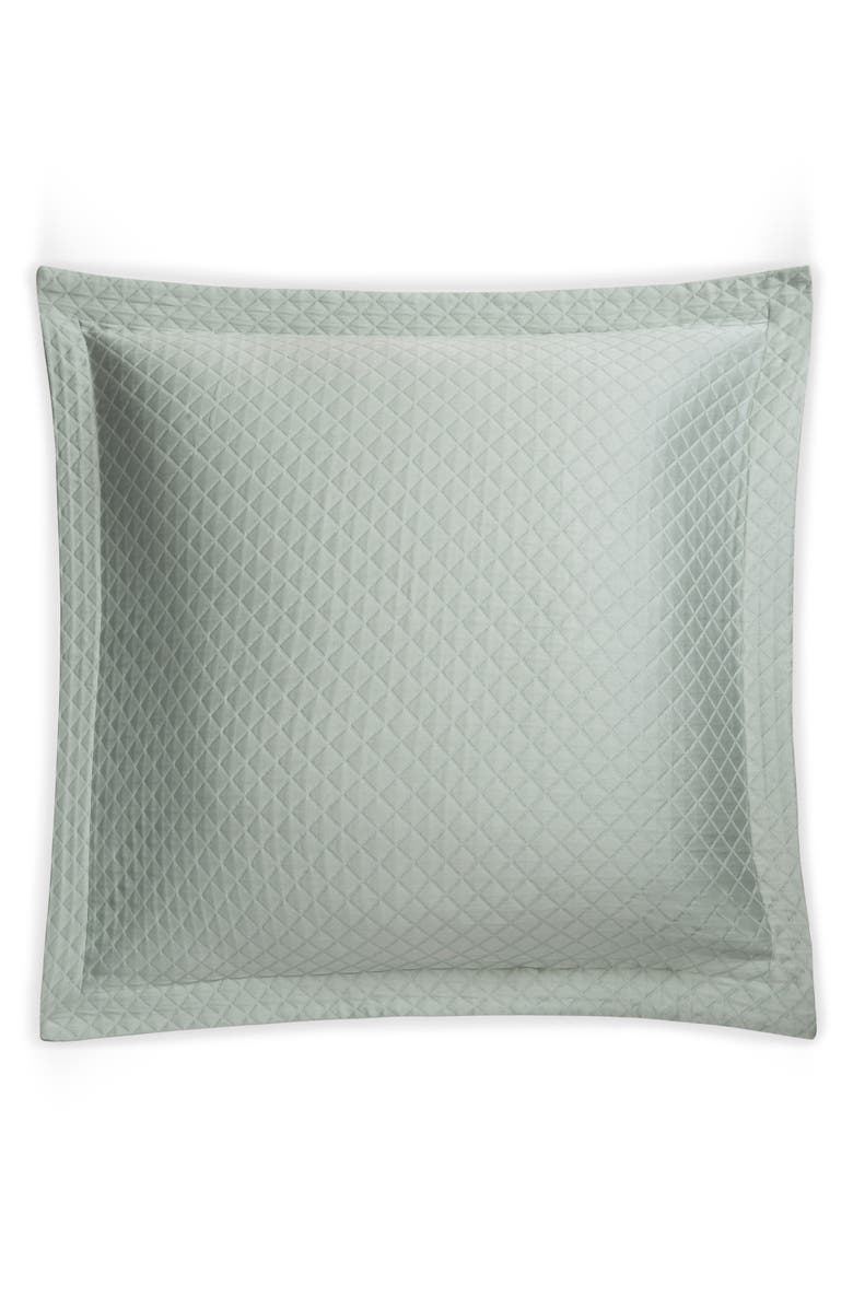 Matouk Euro Sham, Main, color, 