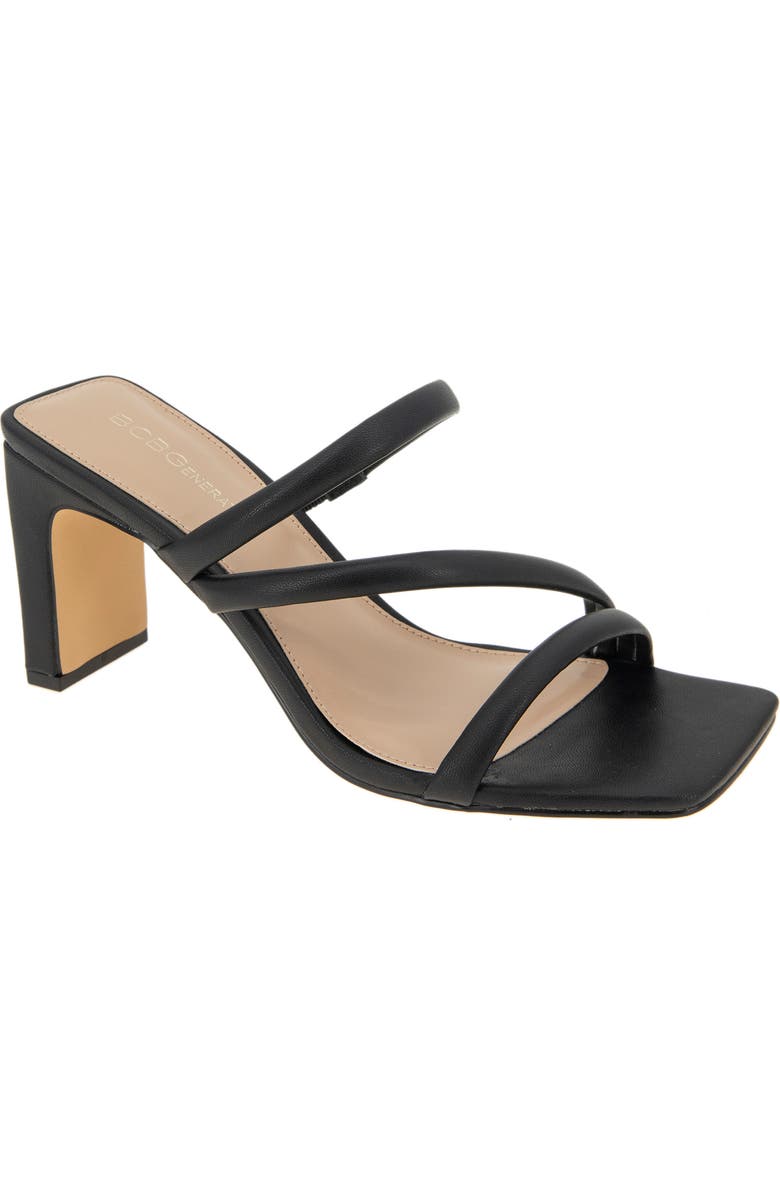 BCBGeneration Fisher Sandal, Main, color,