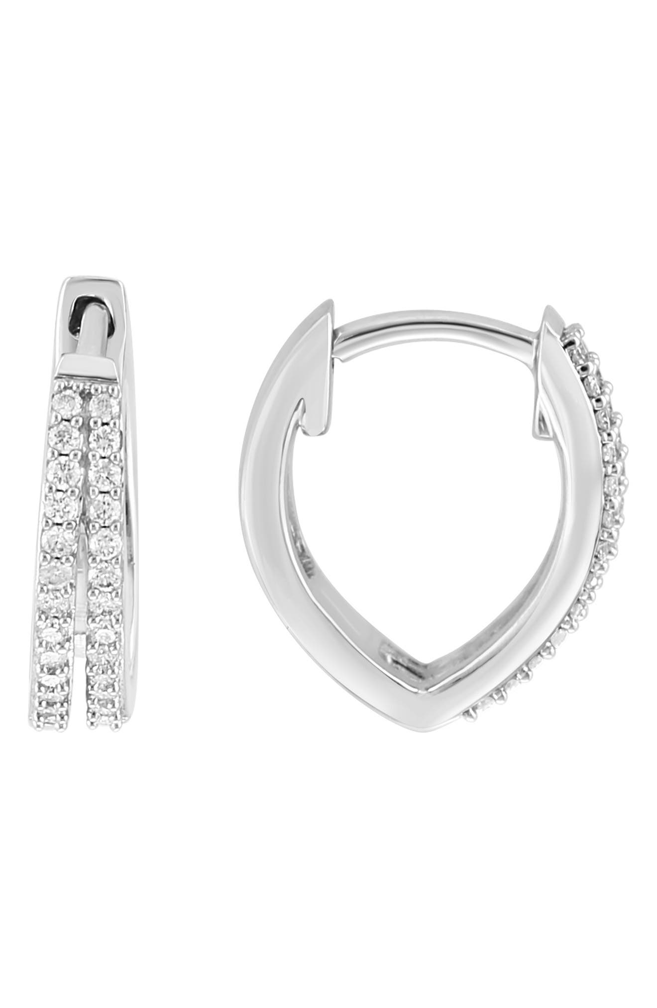 selected SILVER
