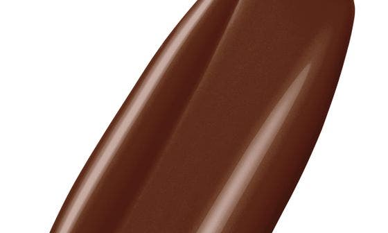 selected 31 MOCHA