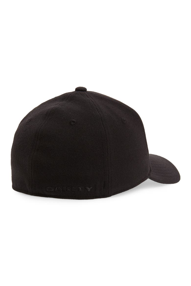 Tincan Ball Cap, Alternate, color, BLACK/ GRAPHIC CAMO