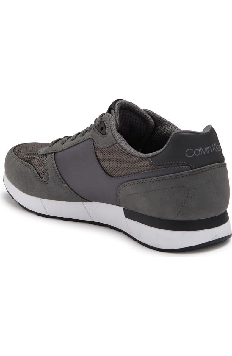 Calvin Klein Marlo Sneaker, Alternate, color,