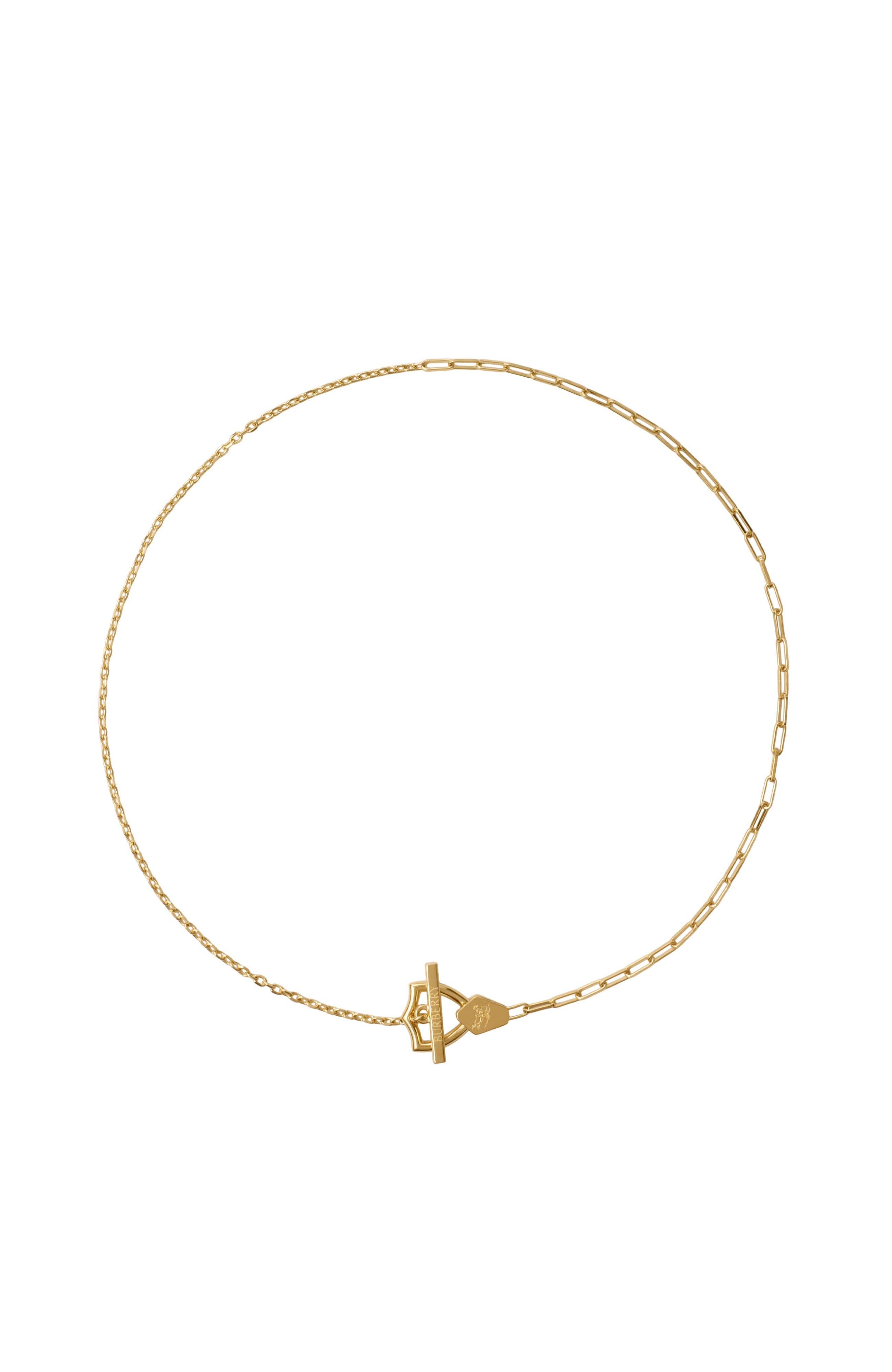 selected Gold