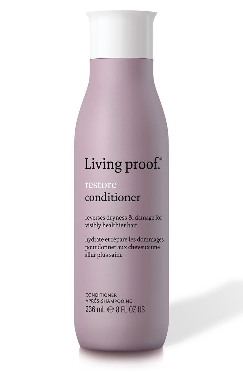 Living proof<sup>®</sup> Restore Conditioner, Main, color,