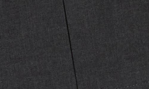 Joie Myla Cotton Blend Crop Jacket In Caviar
