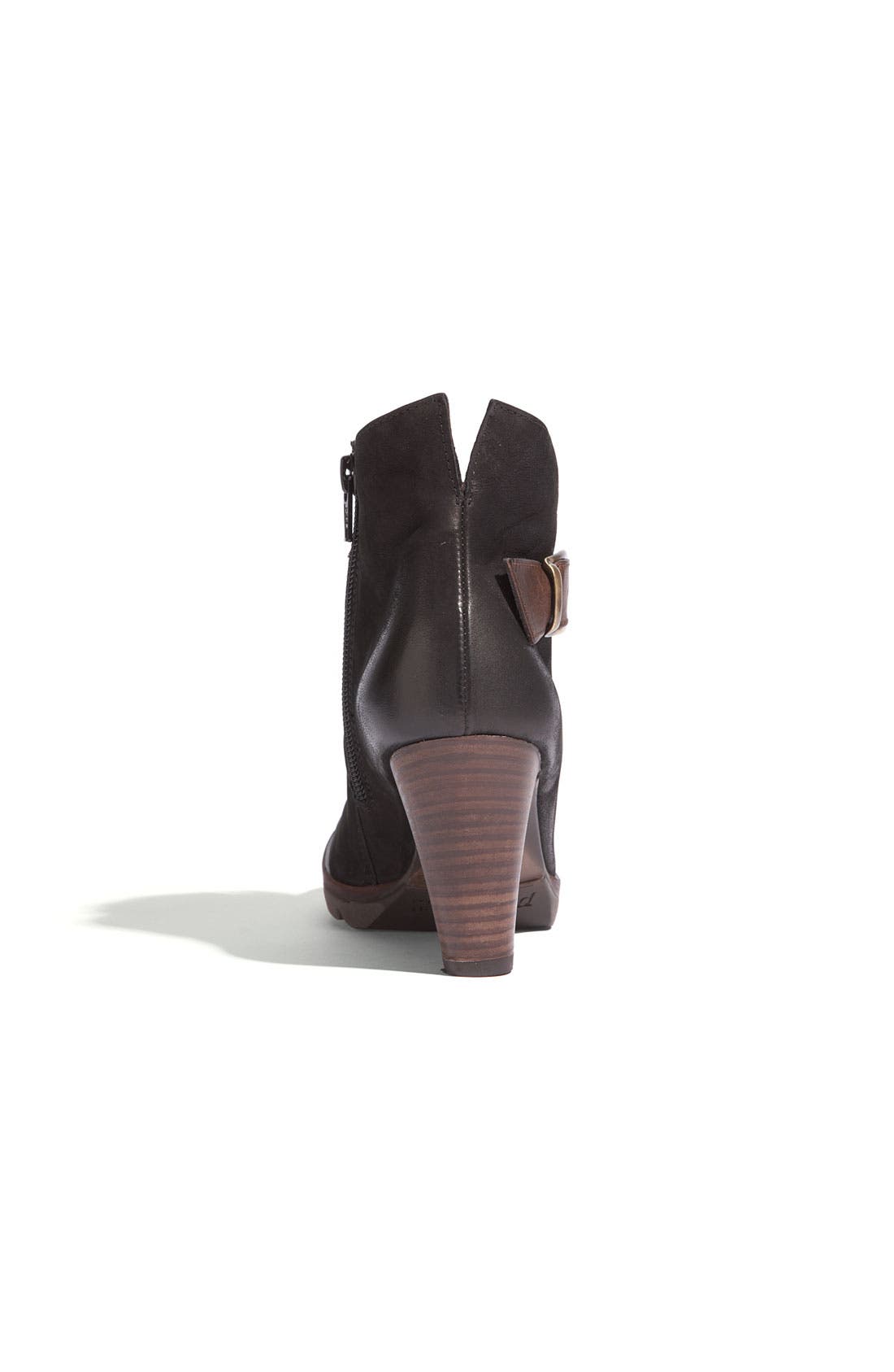 Paul Green 'Karla' Bootie, Alternate, color, 