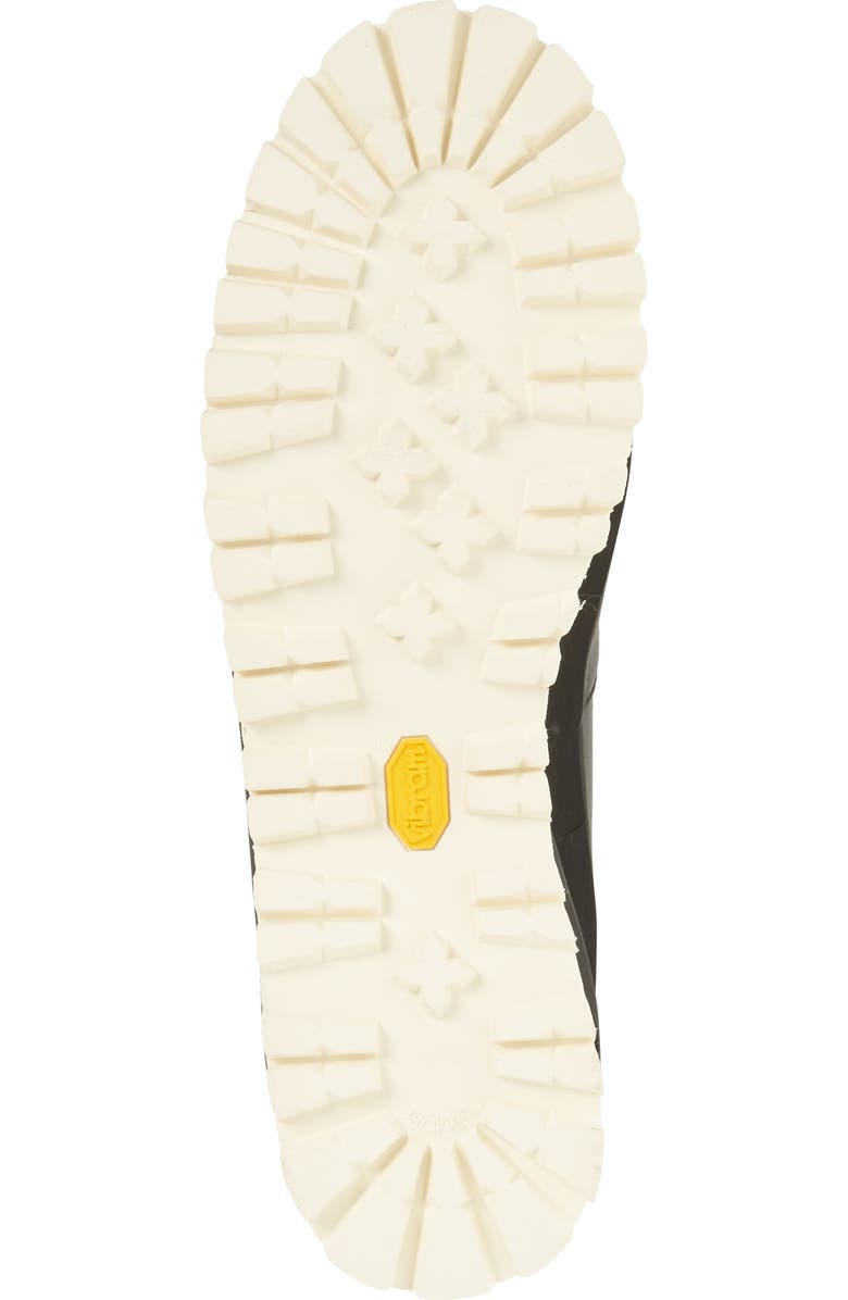 The North Face Cryos Hiker Boot, Alternate, color,