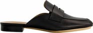 Bernardo Footwear Balda Loafer Mule
