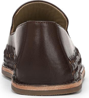 Desmond Slip-On Shoe