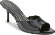 Open Edit Micah Heeled Sandal