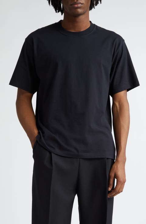 Shop STOCKHOLM SURFBOARD CLUB Online | Nordstrom