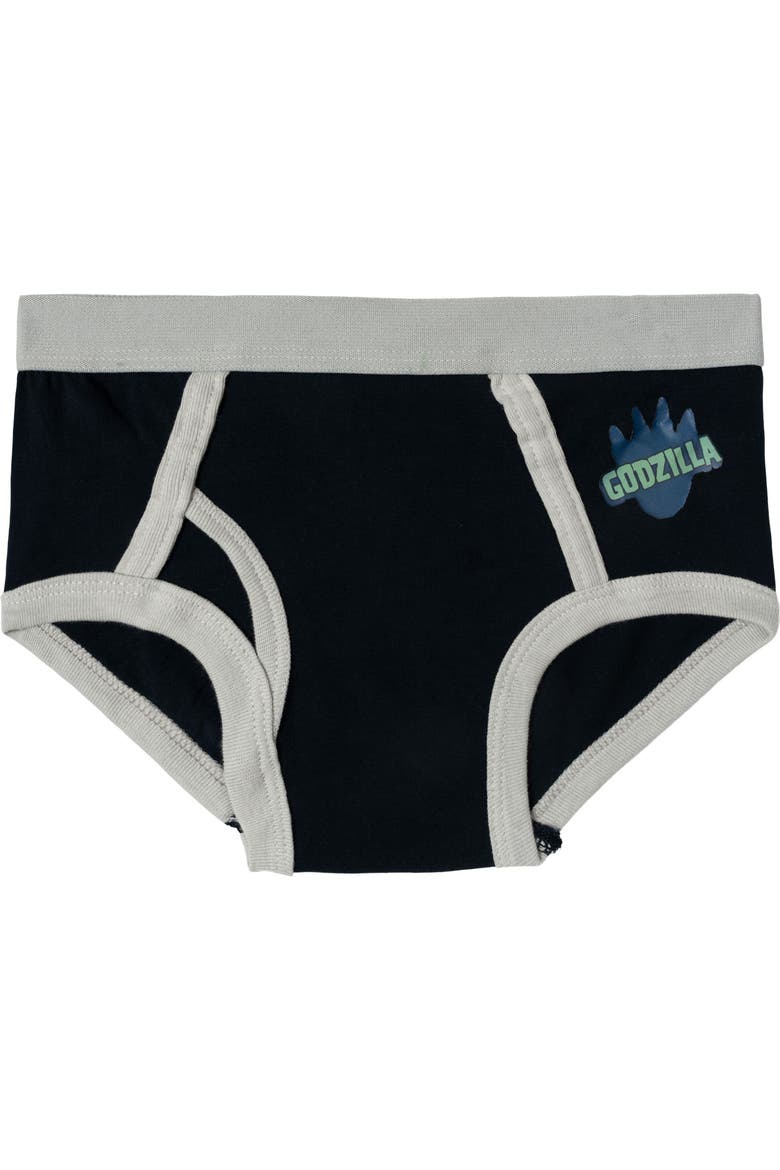 3-Pack Underwear Briefs, Alternate, color, Blue Grey Slate