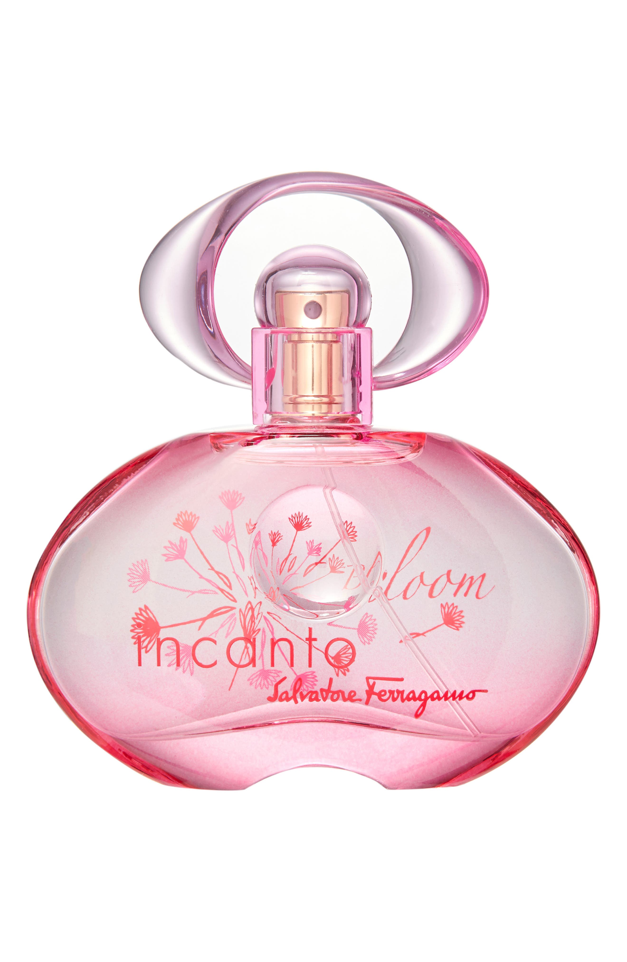 FERRAGAMO Incanto Bloom Eau de Toilette - 1.7 oz.