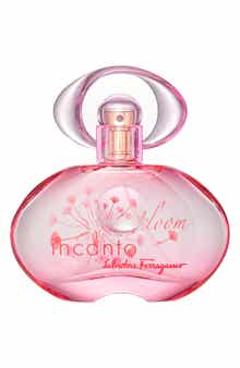FERRAGAMO Incanto Bloom Eau de Toilette - 1.7 oz.