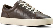Ariat Sawyer Sneaker