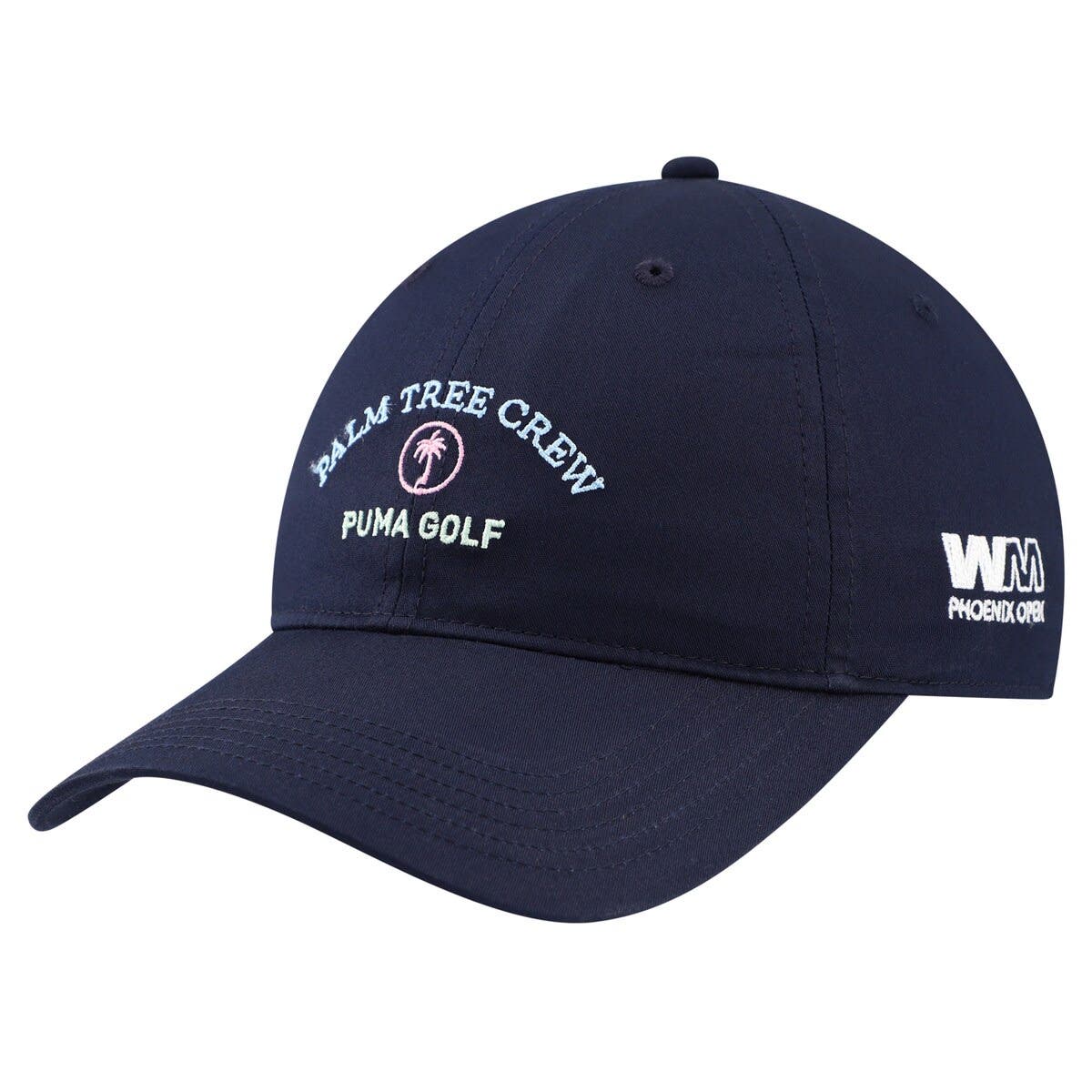 selected Navy