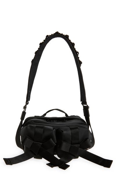 style board product image