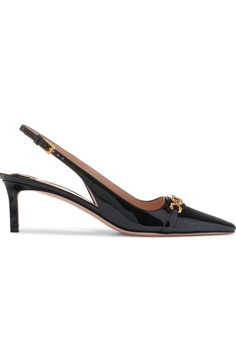 TOM FORD Whitney Slingback Pump, Alternate, color,