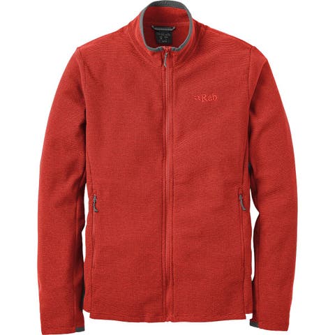 Stavel Jacket - Men's