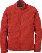 Rab Stavel Jacket - Men's
