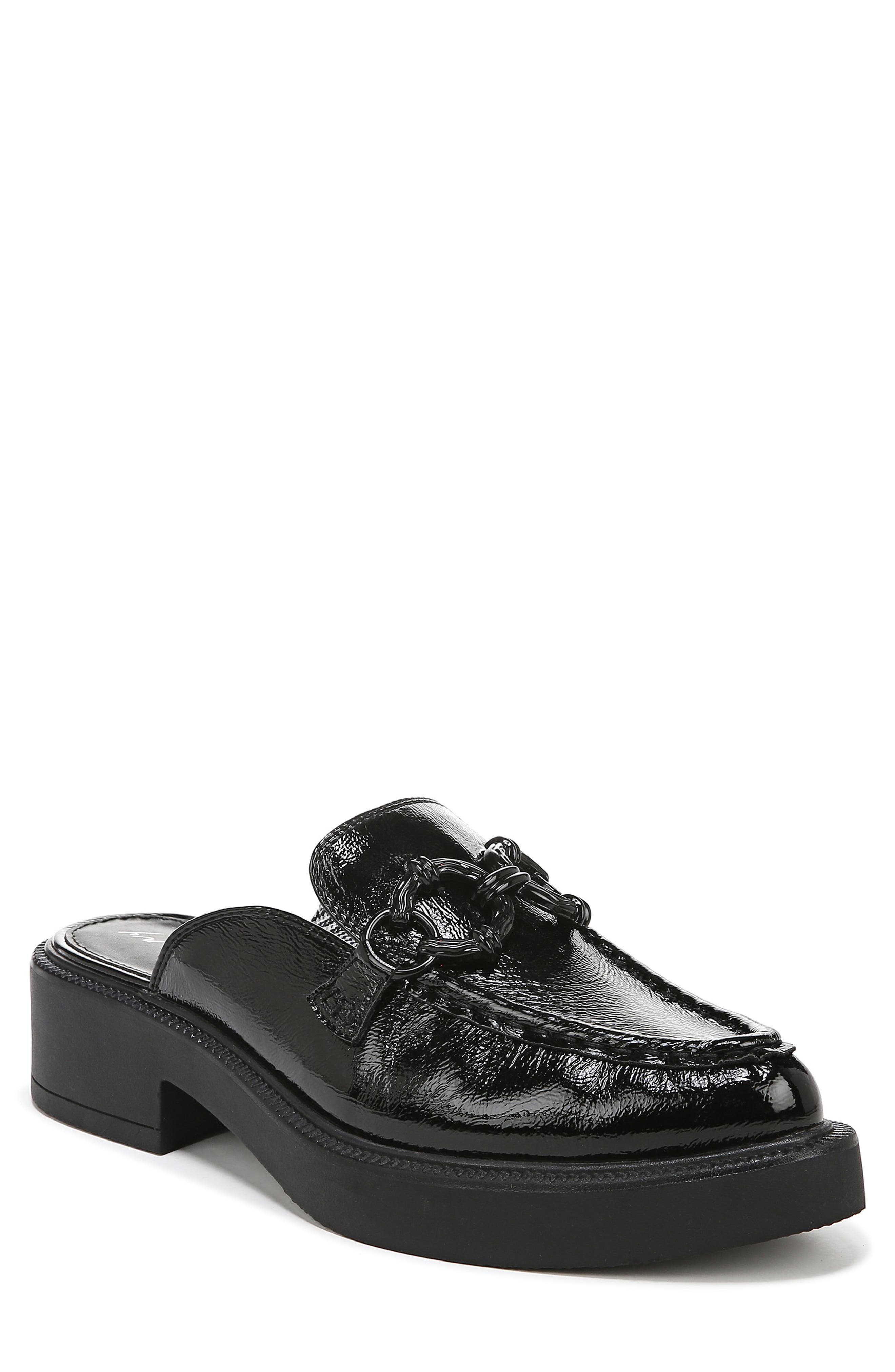 Circus NY by Sam Edelman Nancy Platform Mule, Main, color, 