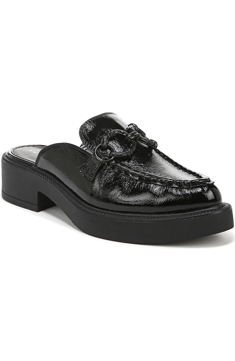 Circus NY by Sam Edelman Nancy Platform Mule, Main, color,