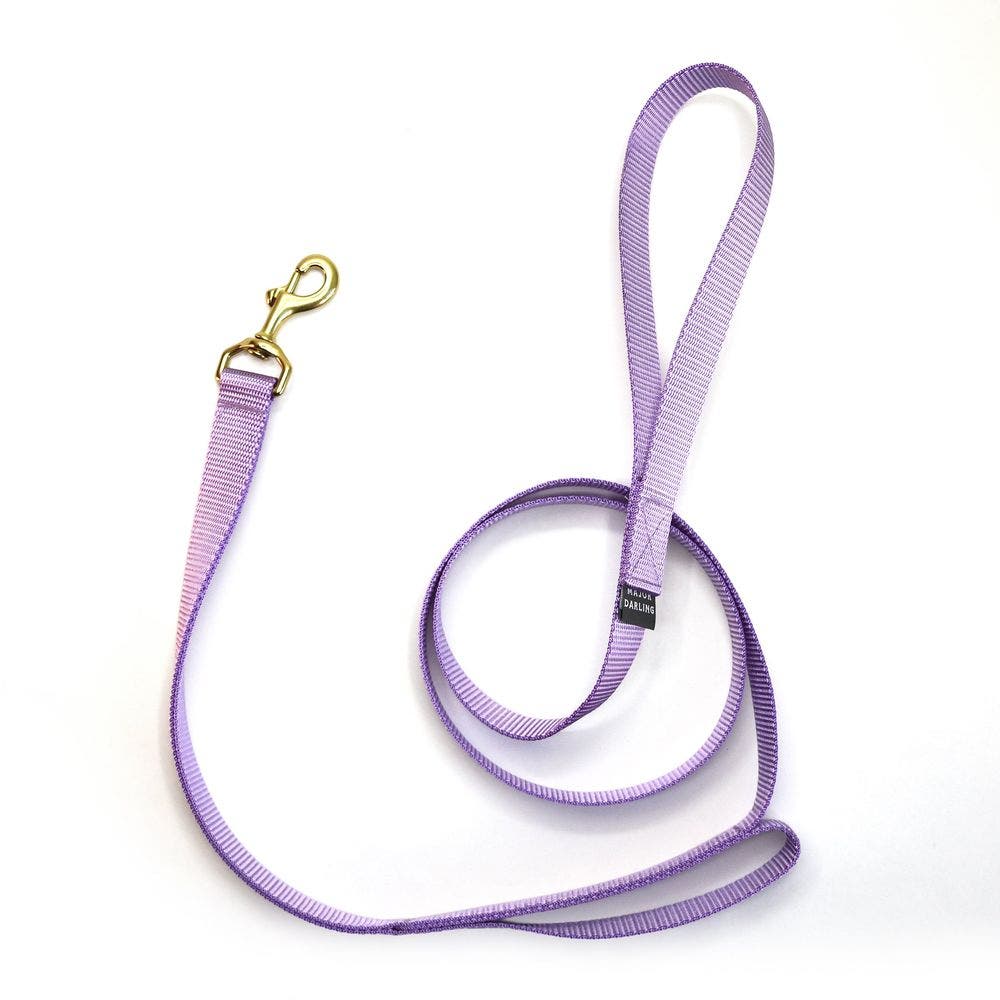 selected Lilac