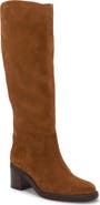 Vince Camuto Amree Tall Boot