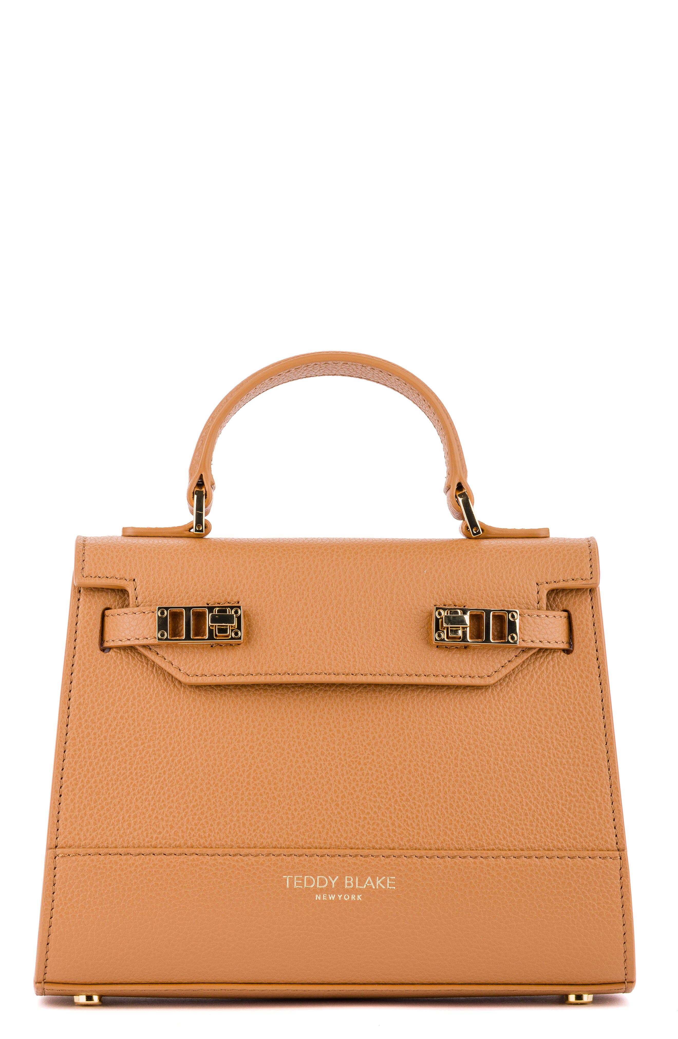 Teddy Blake Kim Dollarino 9", Main, color, Camel