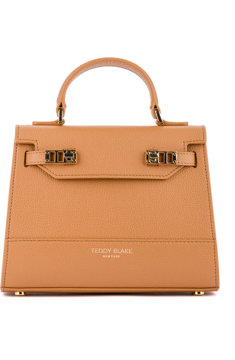 Teddy Blake Kim Dollarino 9", Main, color, Camel