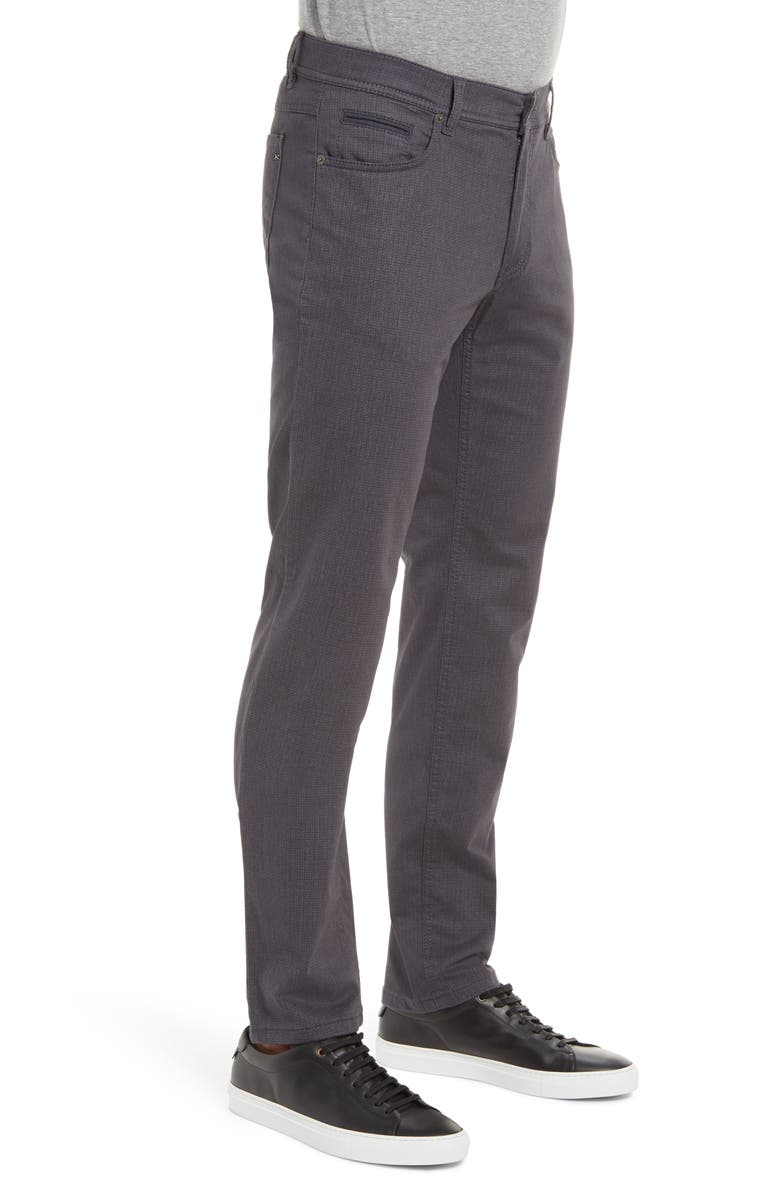 Brax Cooper Fancy Five-Pocket Pants, Alternate, color,