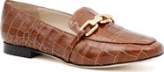 Amalfi by Rangoni Gentile Bit Loafer