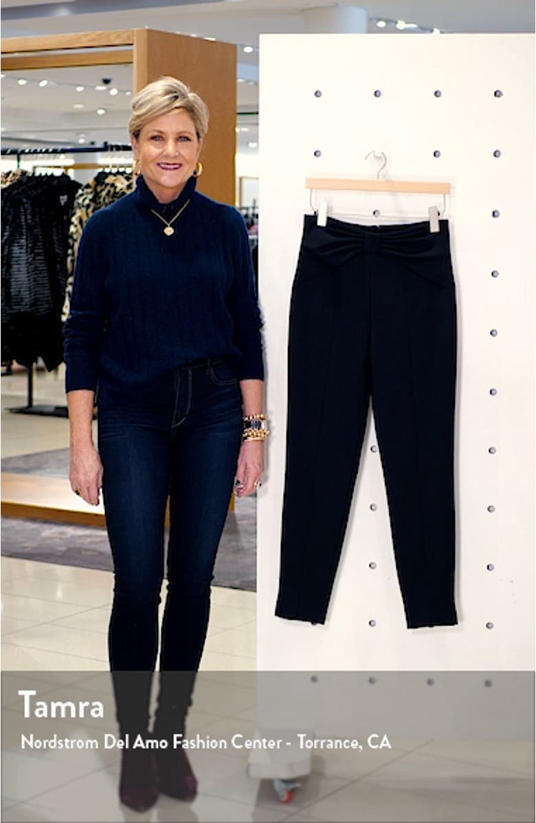 Ferdinand Pants, sales video thumbnail