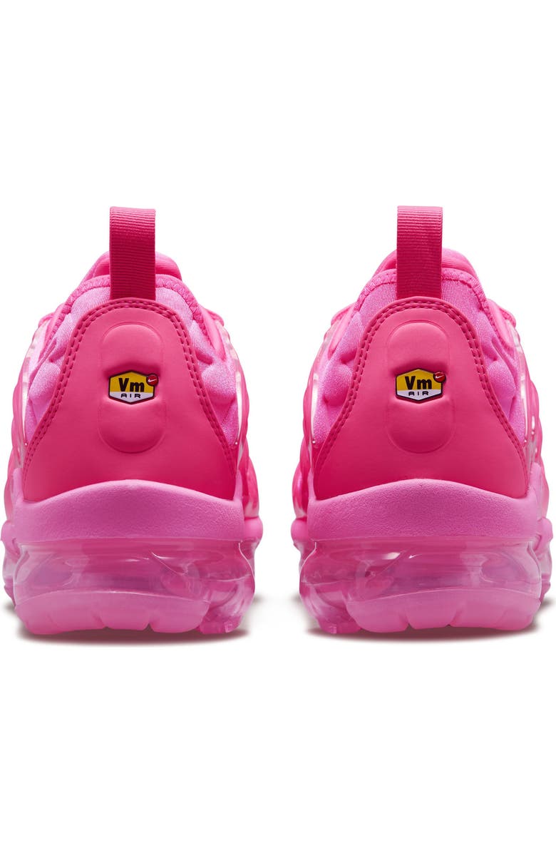 Nike Air VaporMax Plus Sneaker, Alternate, color,
