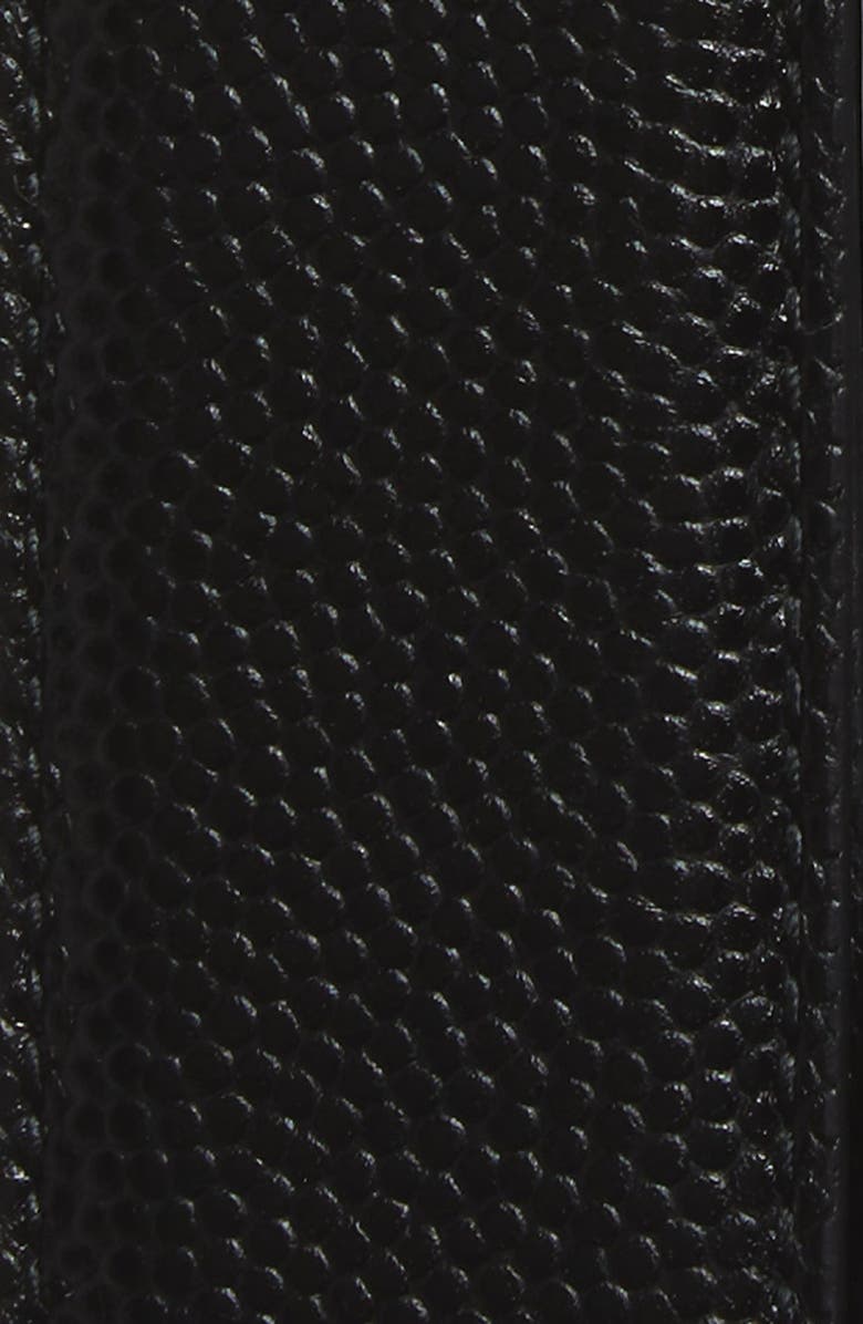 FERRAGAMO Salvatore Ferragamo Reversible Calfskin Leather Belt, Alternate, color,
