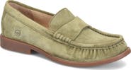 Børn Maris Loafer