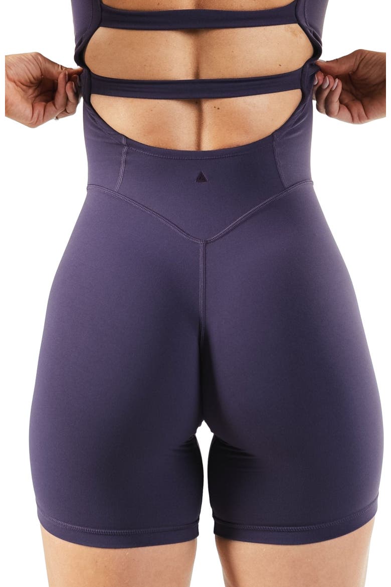 Cloud II U Jumper, Alternate, color, nightshade