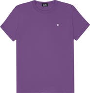 Dalix Womens Lil Star Lightweight Jersey Tee