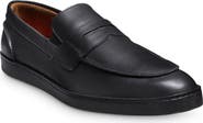 Allen Edmonds Randolph Slip-On Sneaker