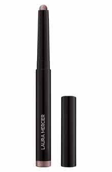 Laura Mercier Caviar Stick Eyeshadow