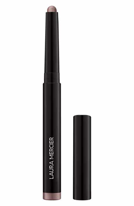 Laura Mercier Caviar Stick Eyeshadow