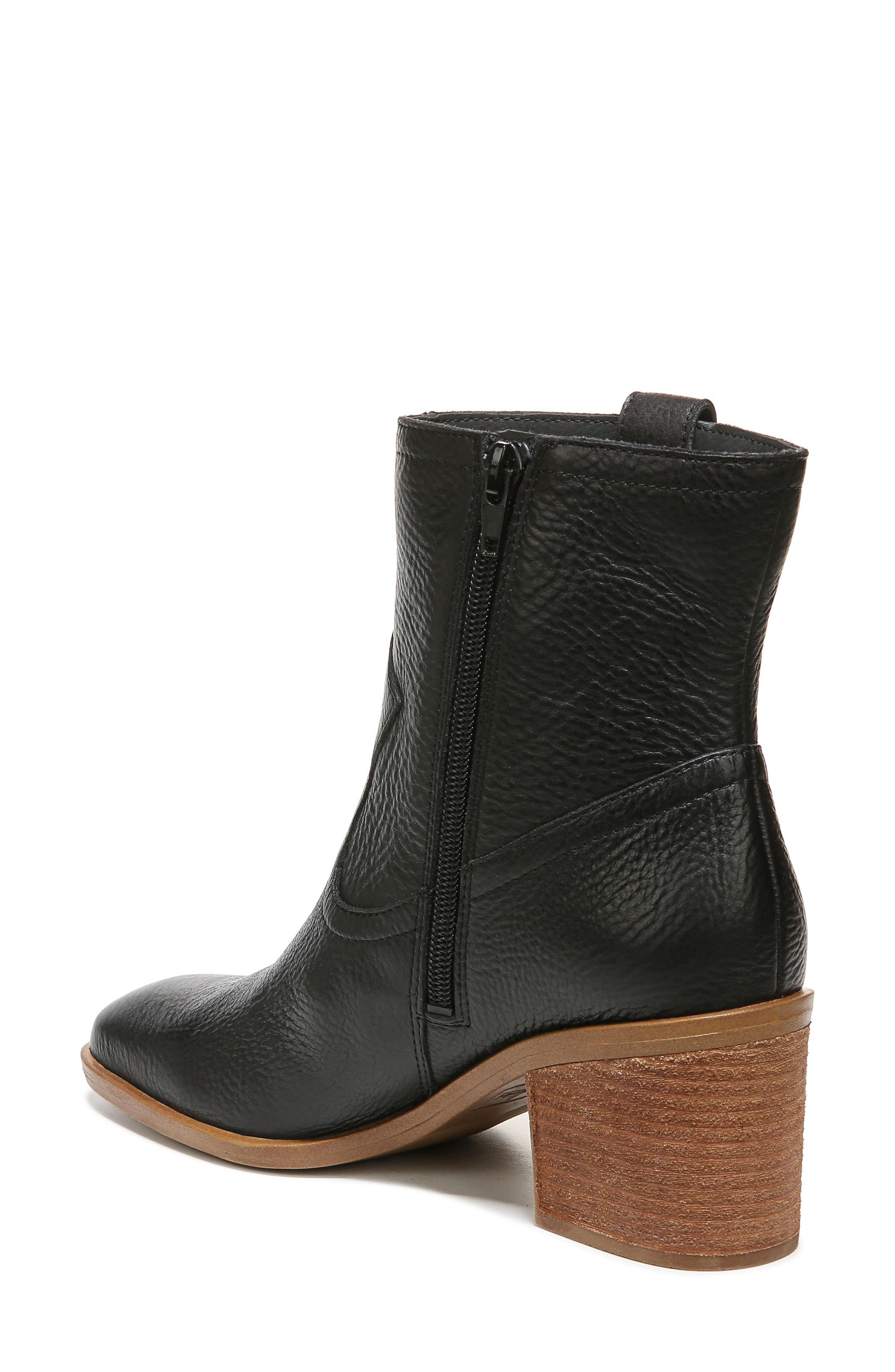 Zodiac Livie Bootie, Alternate, color, 