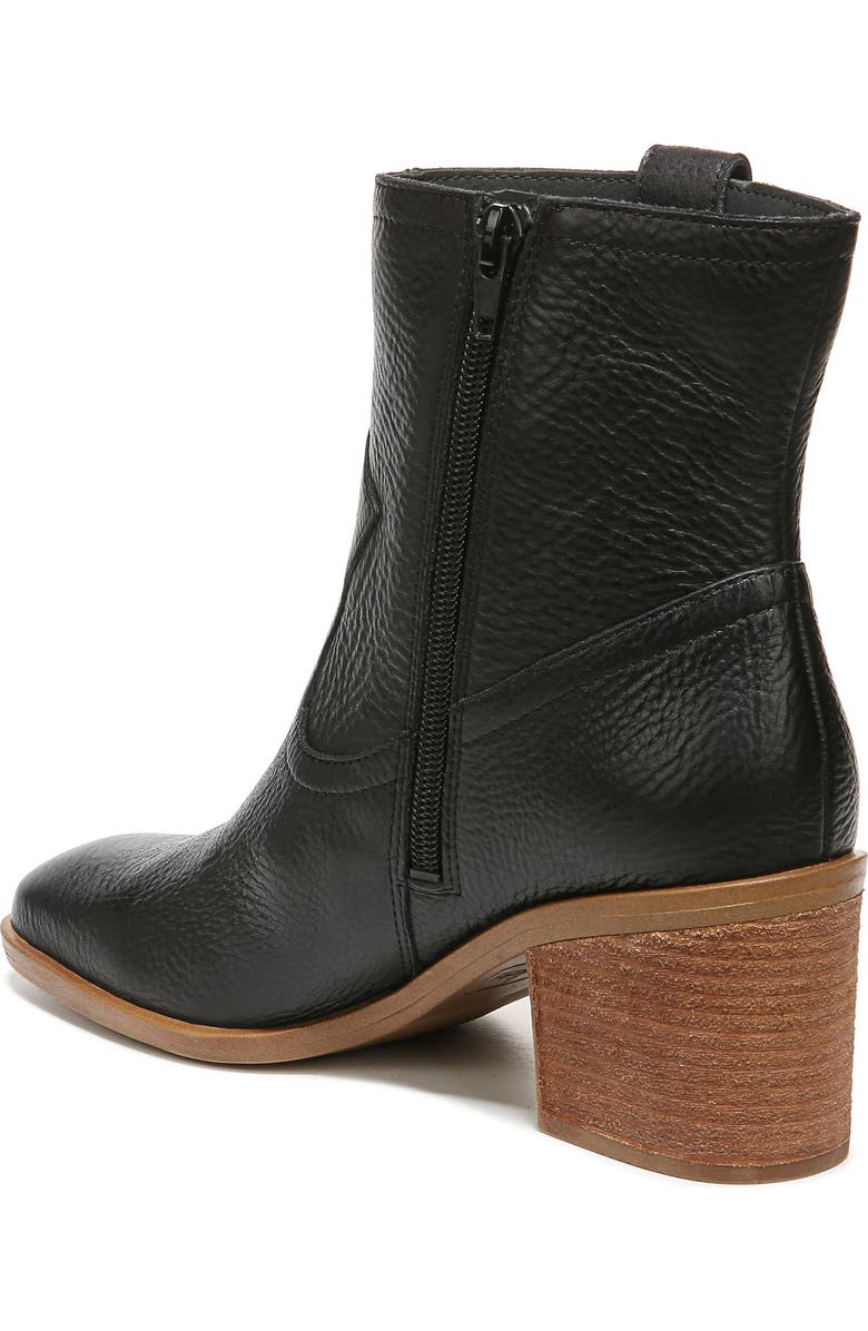Zodiac Livie Bootie, Alternate, color,