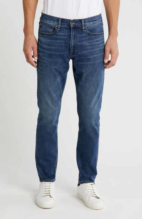 【関税込み】rag & bone ブルー Alex ジーンズ rag & bone Slim Fit Jeans | Nordstromrack