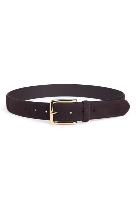 Heritage Belt