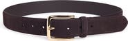 Favorite Daughter Heritage Belt