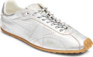 Golden Goose Marathon Speed Sneaker
