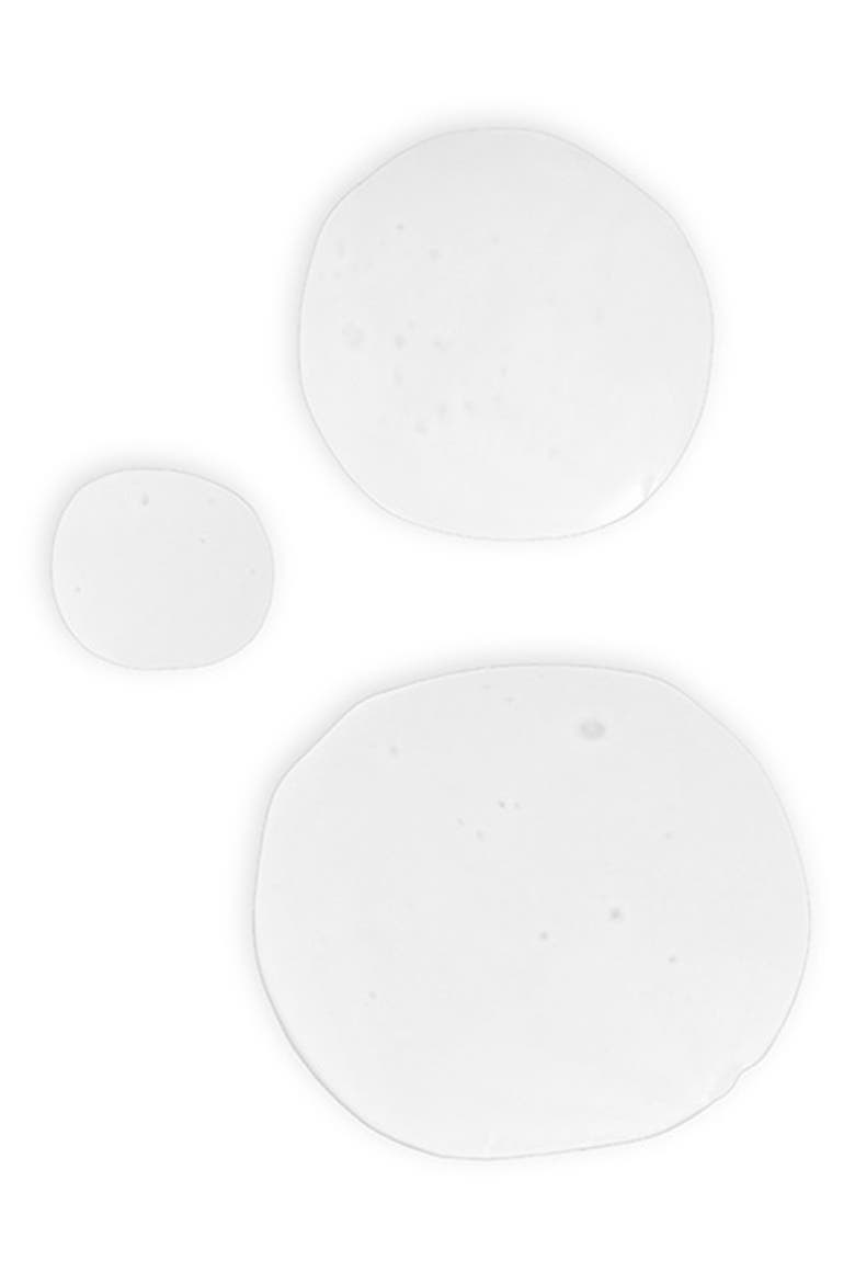 Total Strength Serum, Alternate, color, NO COLOR