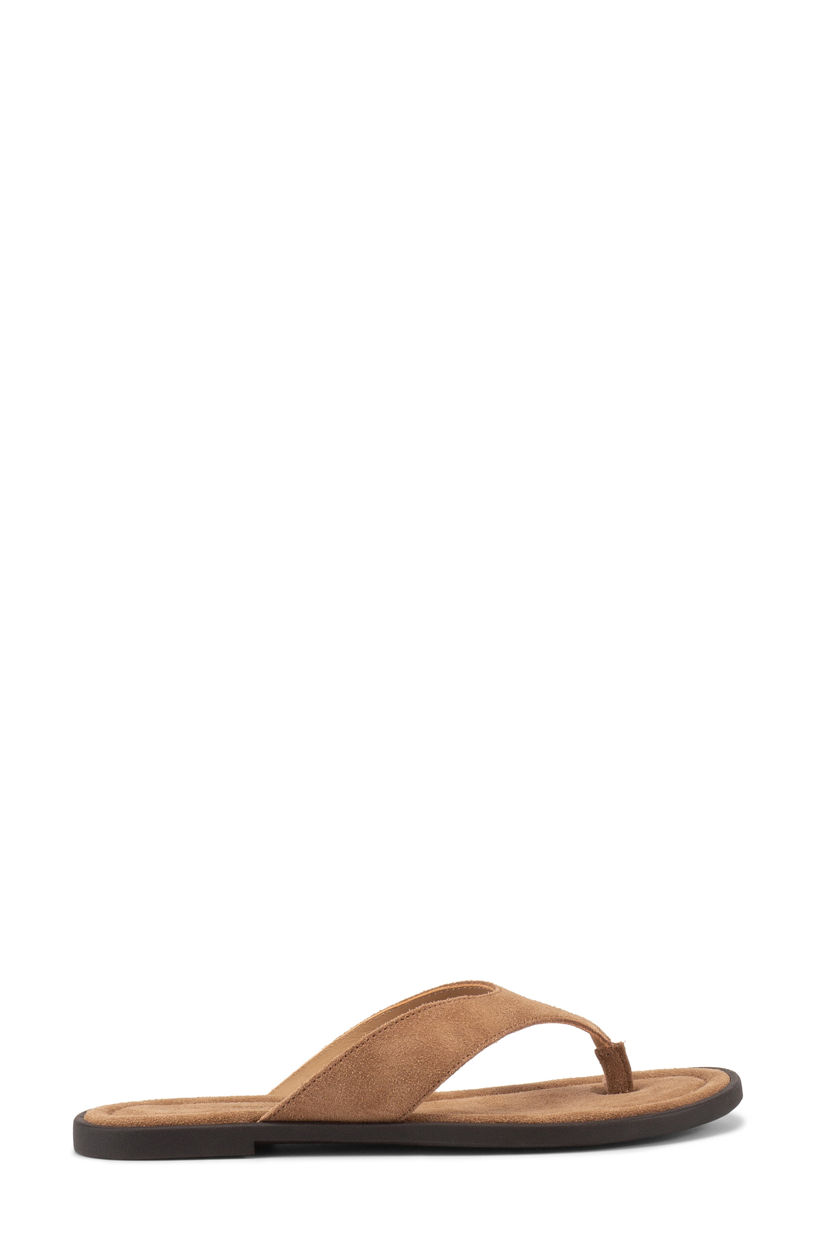 Zaida Sandal, Alternate, color, DARK SAND