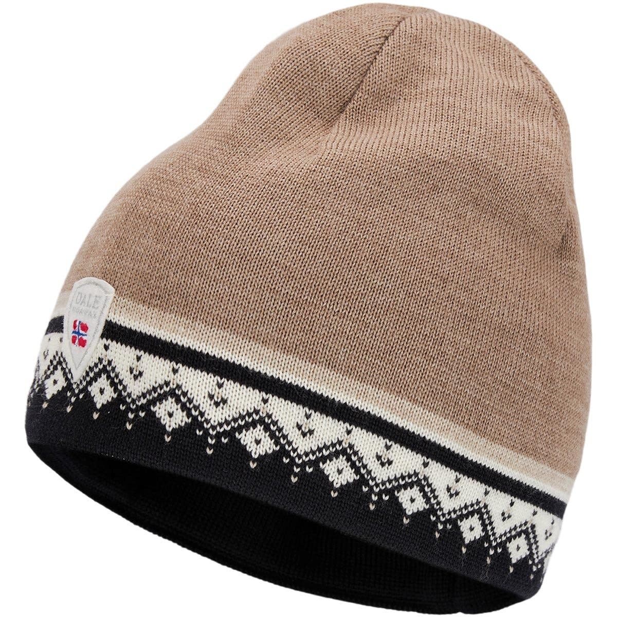 Mountainstone/Offwhite/Black